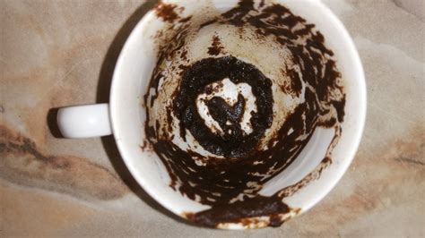Kahve falnda beyaz gl grmek, uzun bir sredir grlmeyen arkadalar ile grleceine iaret eder. . Kahve falnda kunduz grmek